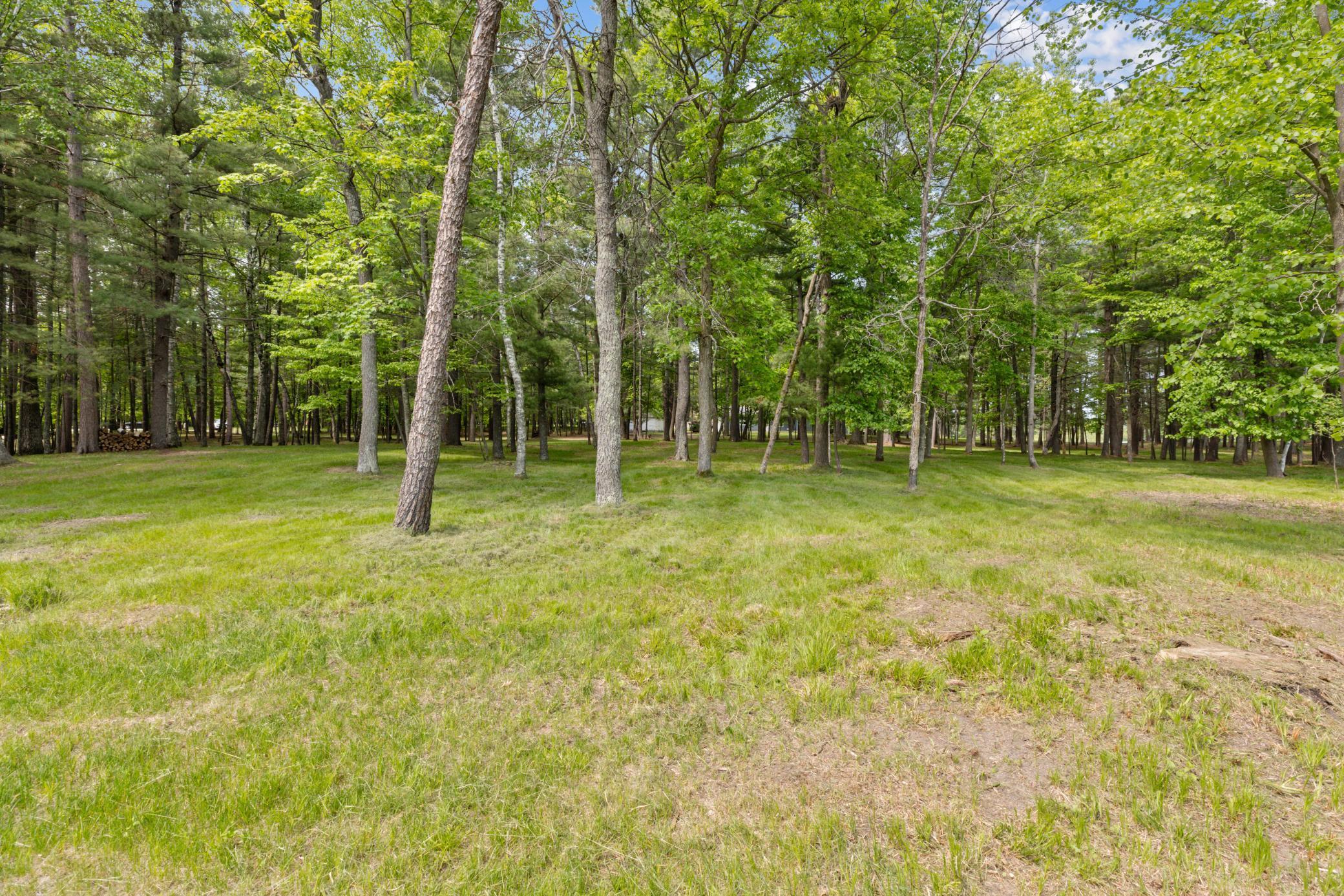 TBD-Parcel C Staley Lane, Crosslake, Minnesota image 28