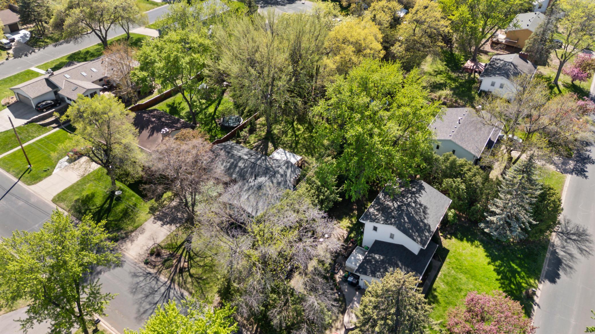 274 17th Avenue, Saint Paul, Minnesota image 25