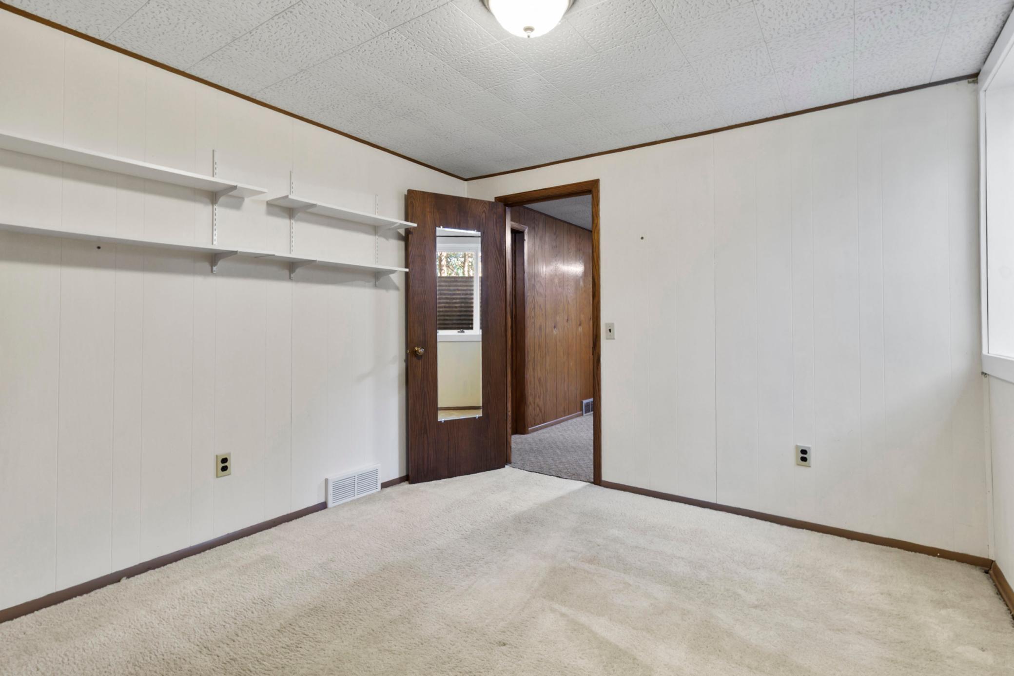 274 17th Avenue, Saint Paul, Minnesota image 18
