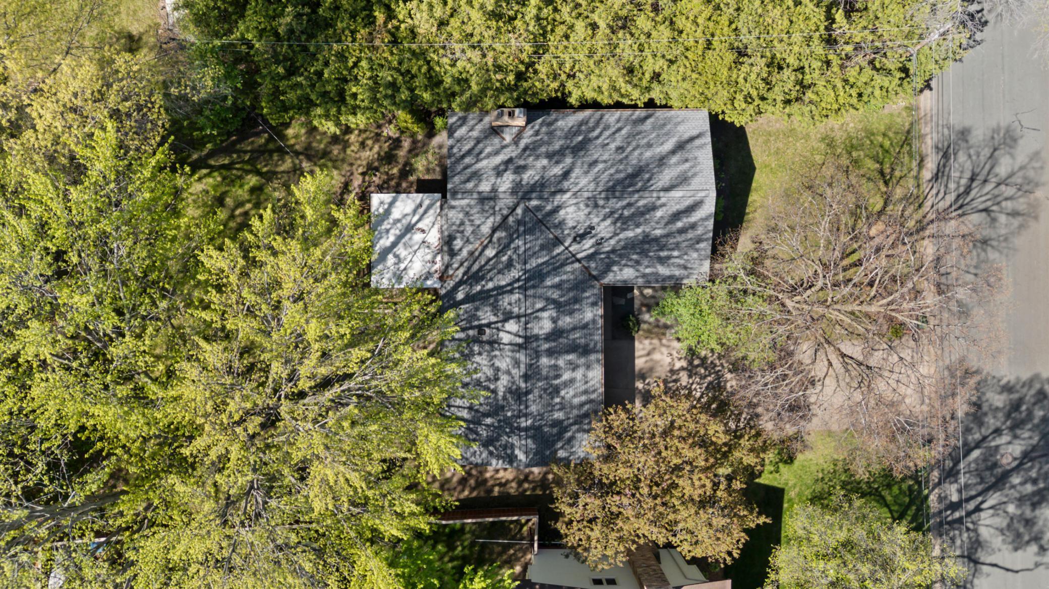 274 17th Avenue, Saint Paul, Minnesota image 26