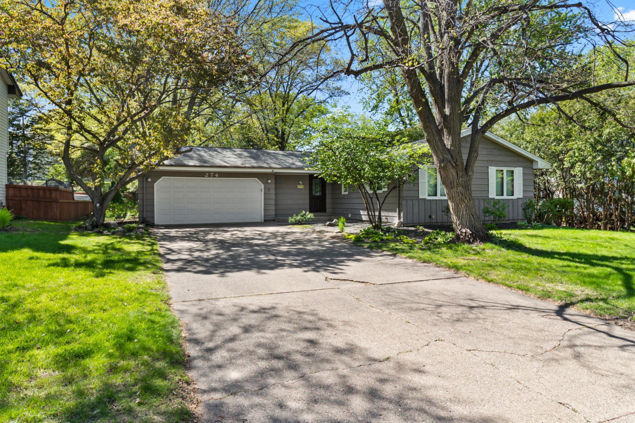 274 17th Avenue, Saint Paul, Minnesota image 27