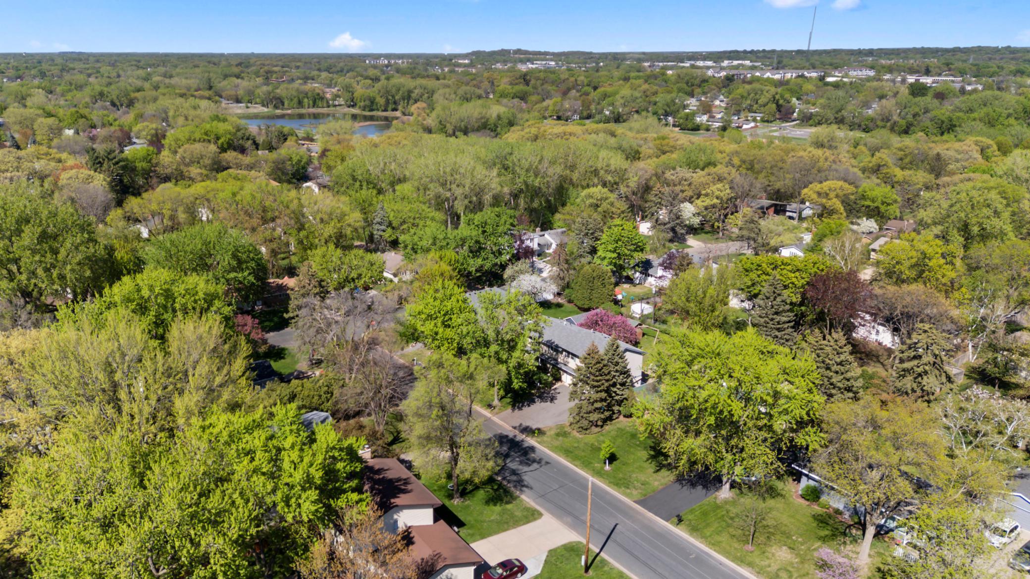 274 17th Avenue, Saint Paul, Minnesota image 28