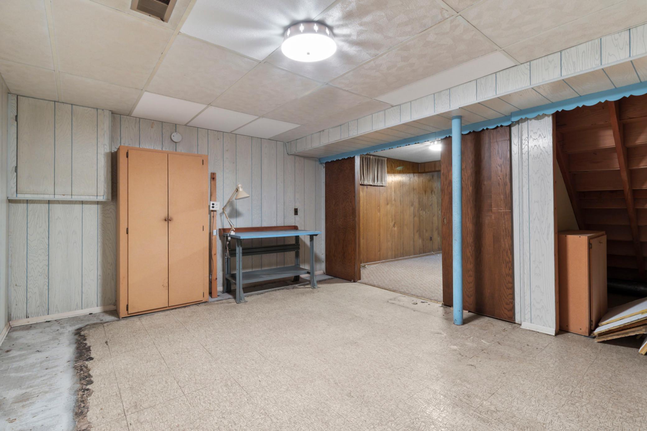 274 17th Avenue, Saint Paul, Minnesota image 16