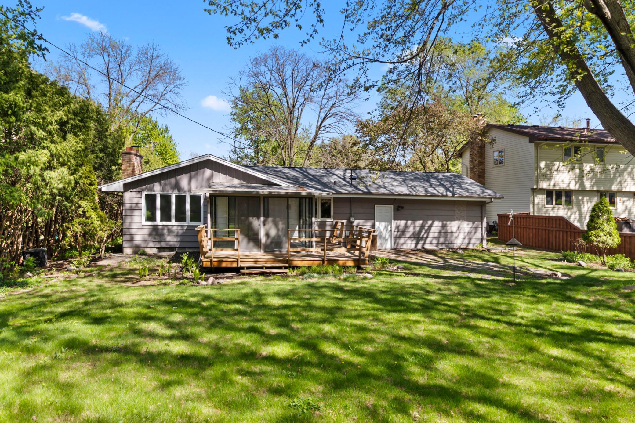 274 17th Avenue, Saint Paul, Minnesota image 23