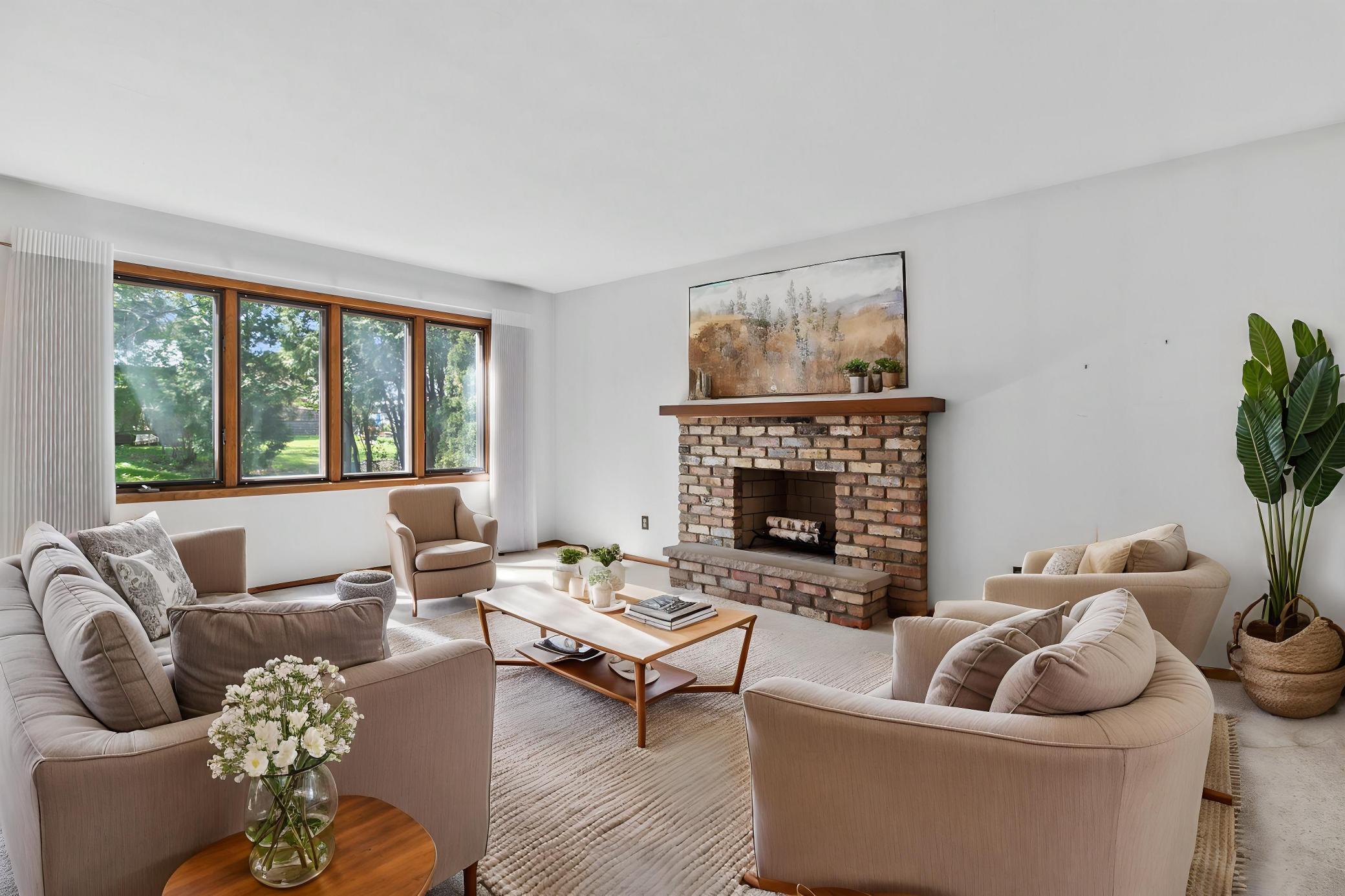 274 17th Avenue, Saint Paul, Minnesota image 4