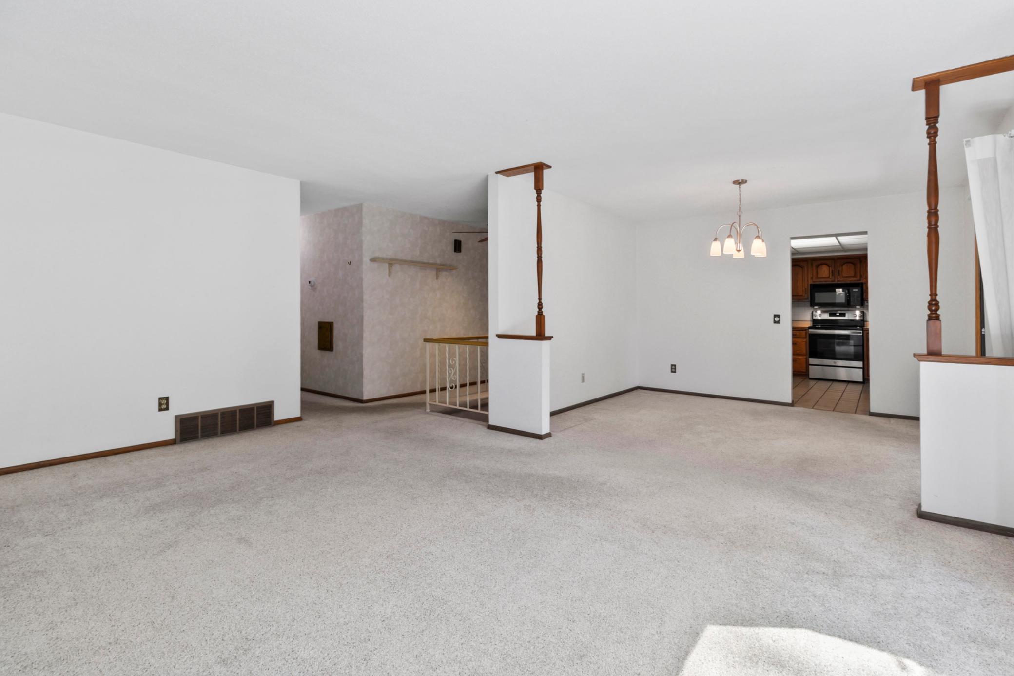 274 17th Avenue, Saint Paul, Minnesota image 5