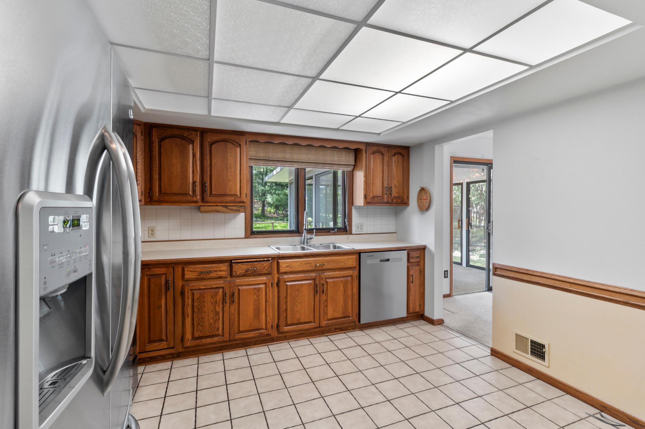 274 17th Avenue, Saint Paul, Minnesota image 3
