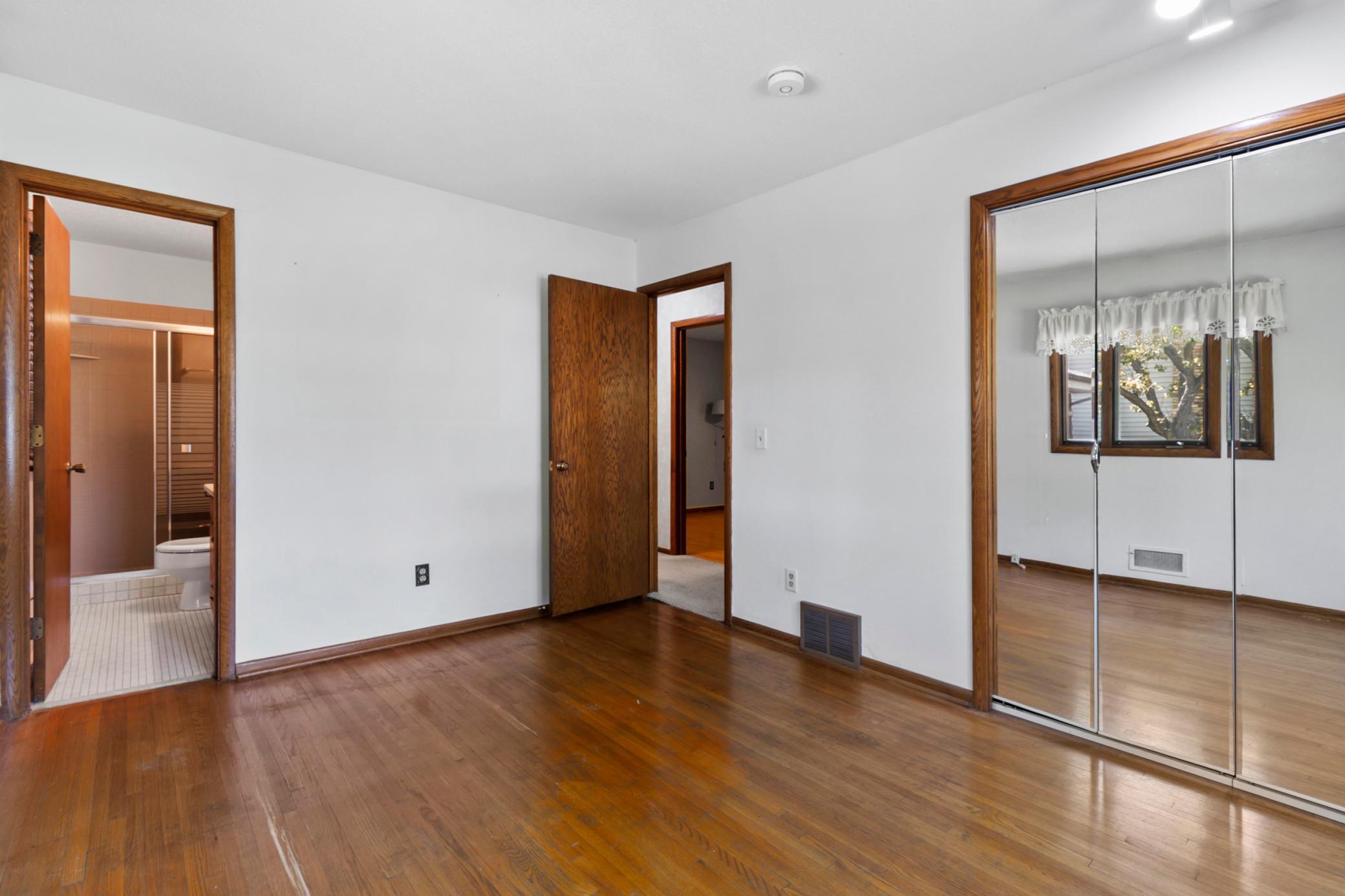 274 17th Avenue, Saint Paul, Minnesota image 8