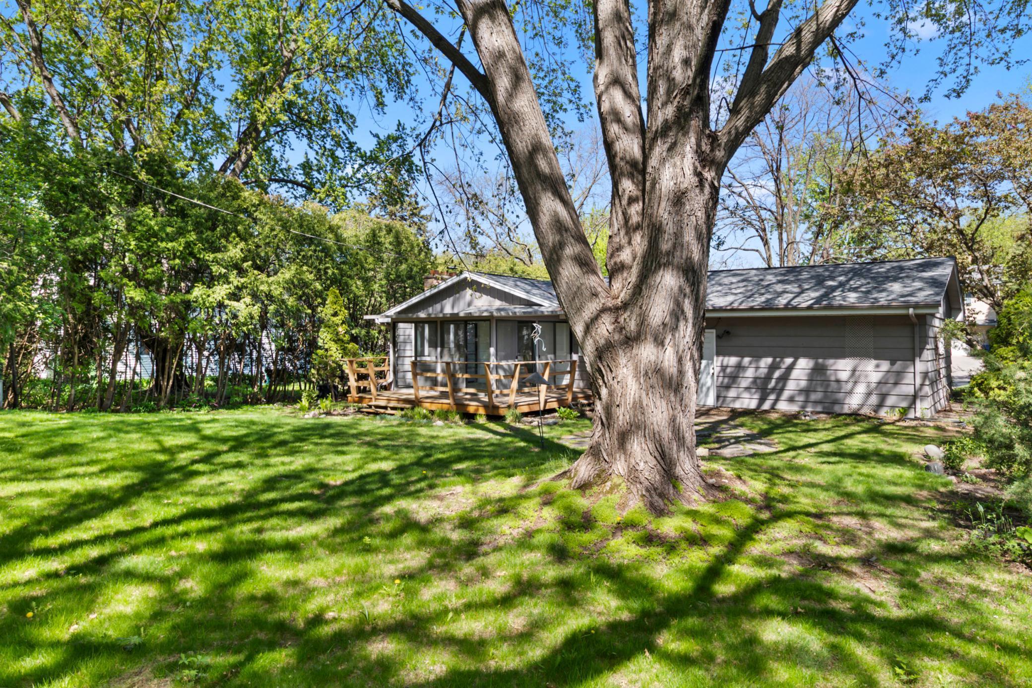 274 17th Avenue, Saint Paul, Minnesota image 24