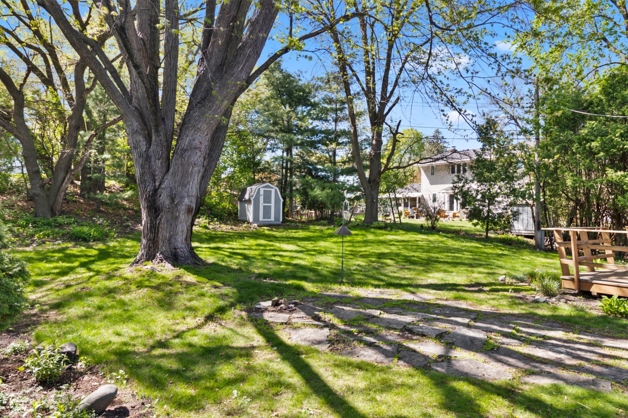 274 17th Avenue, Saint Paul, Minnesota image 21