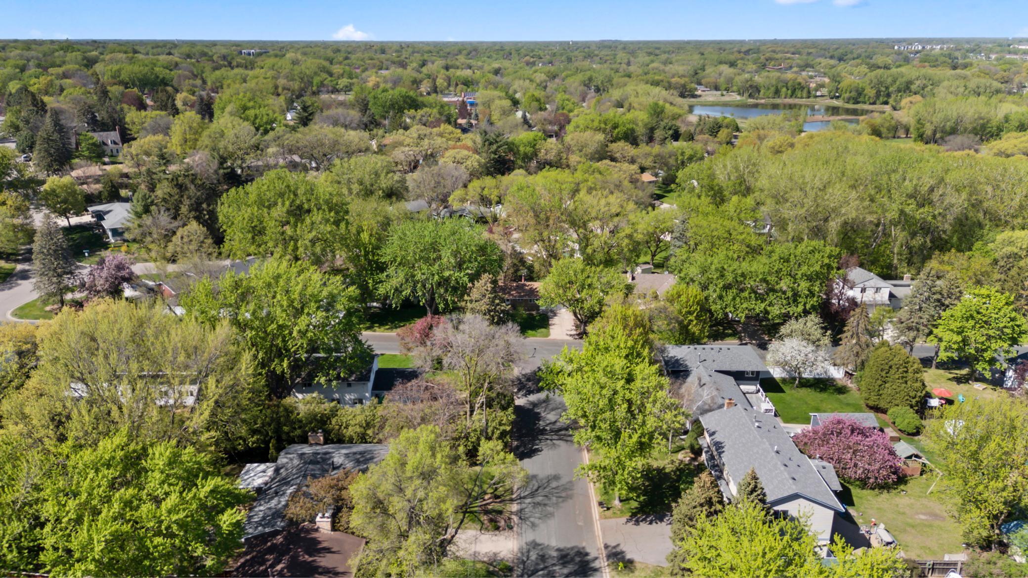 274 17th Avenue, Saint Paul, Minnesota image 29