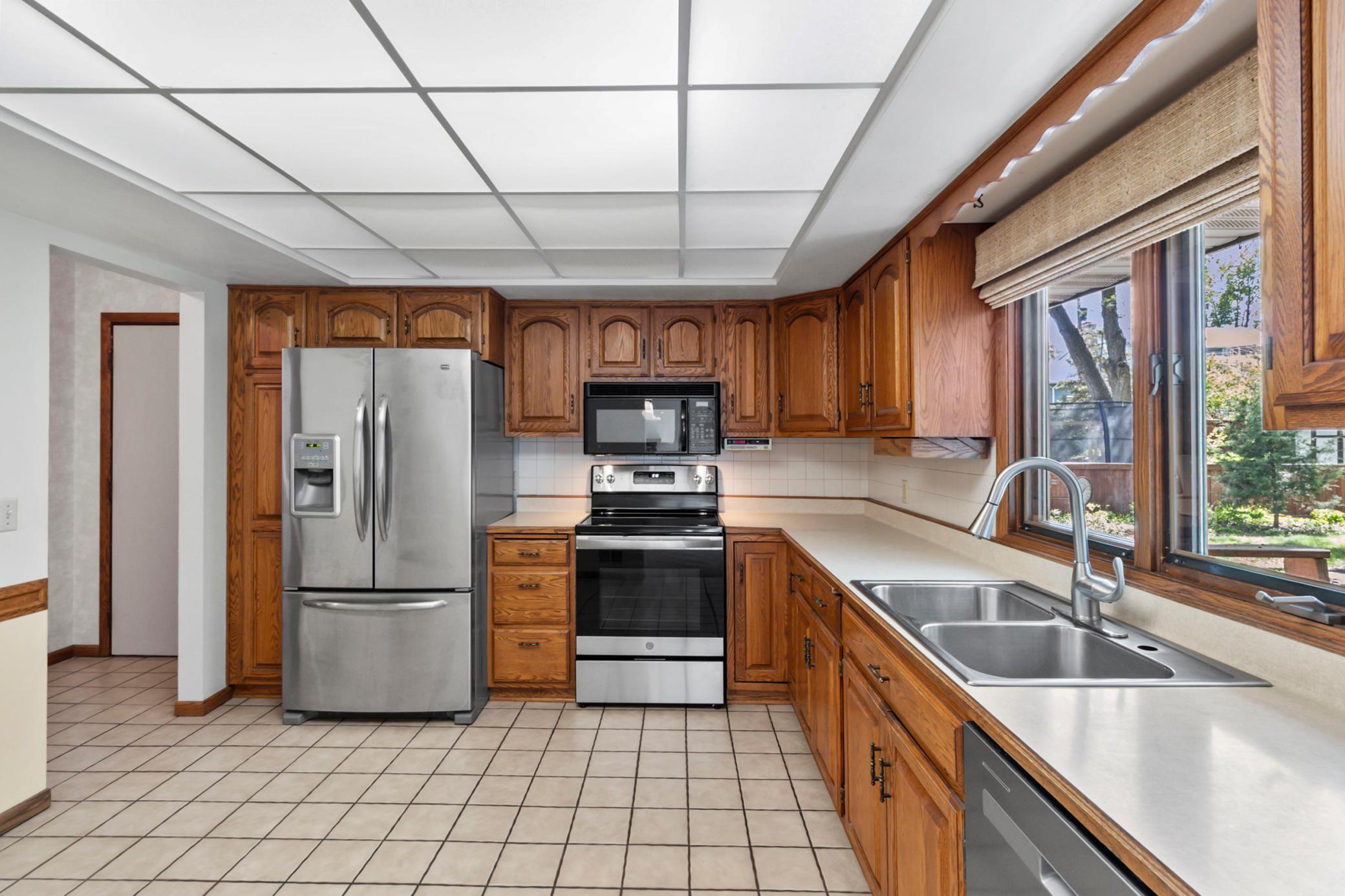 274 17th Avenue, Saint Paul, Minnesota image 2