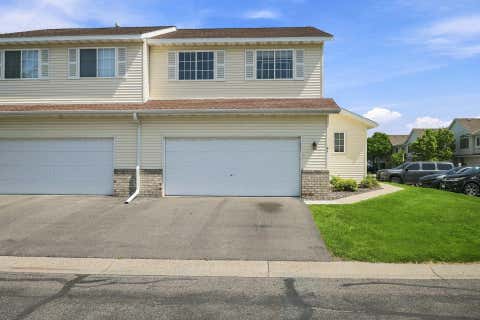 Townhouse For Sale - 41 Willow Way<br/> Farmington, MN 55024