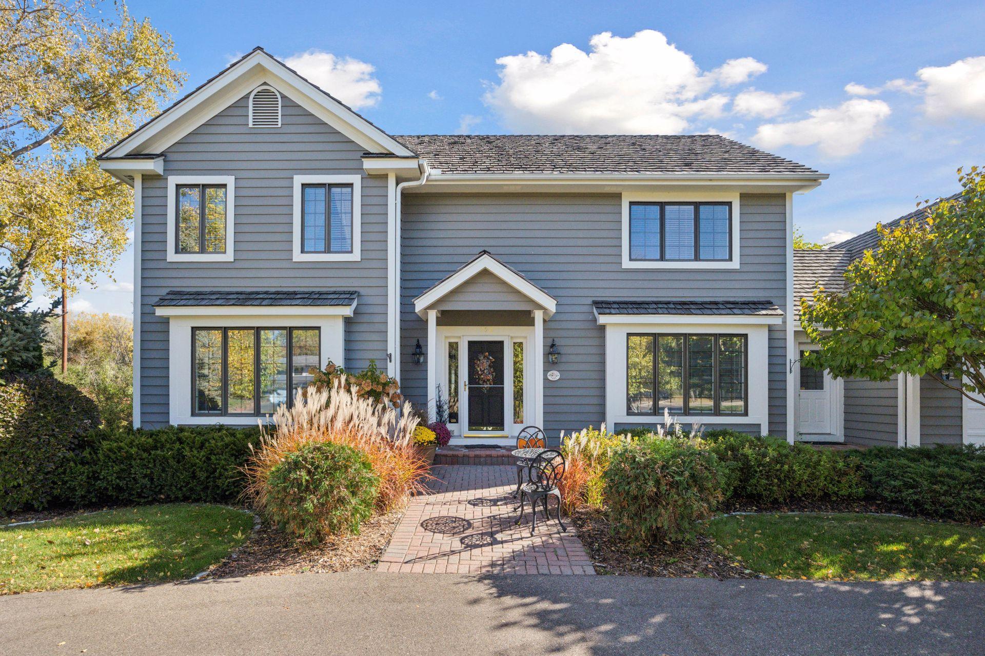 350 Ferndale Road, Wayzata, Minnesota image 1