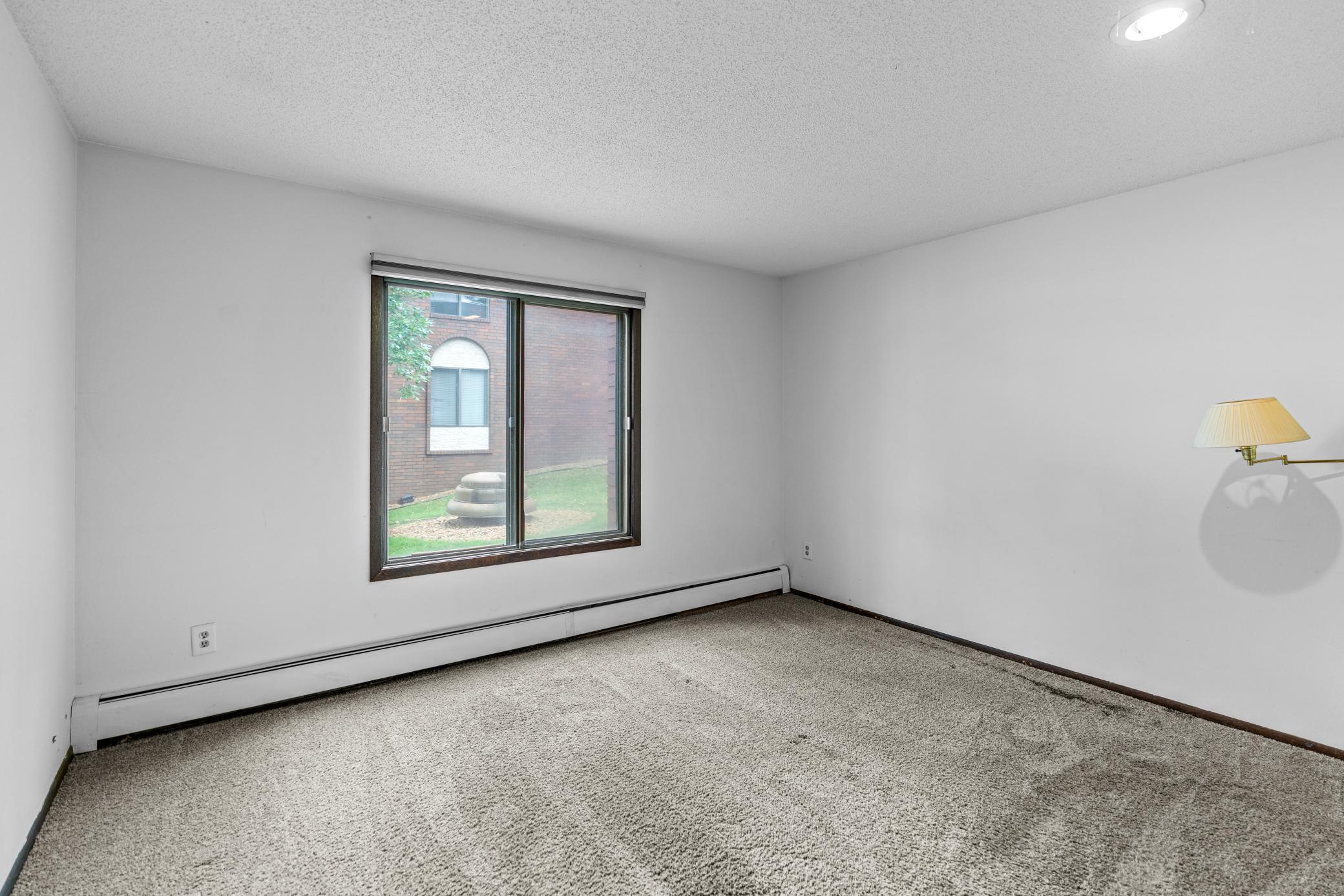 7300 York Avenue #108-3, Edina, Minnesota image 8