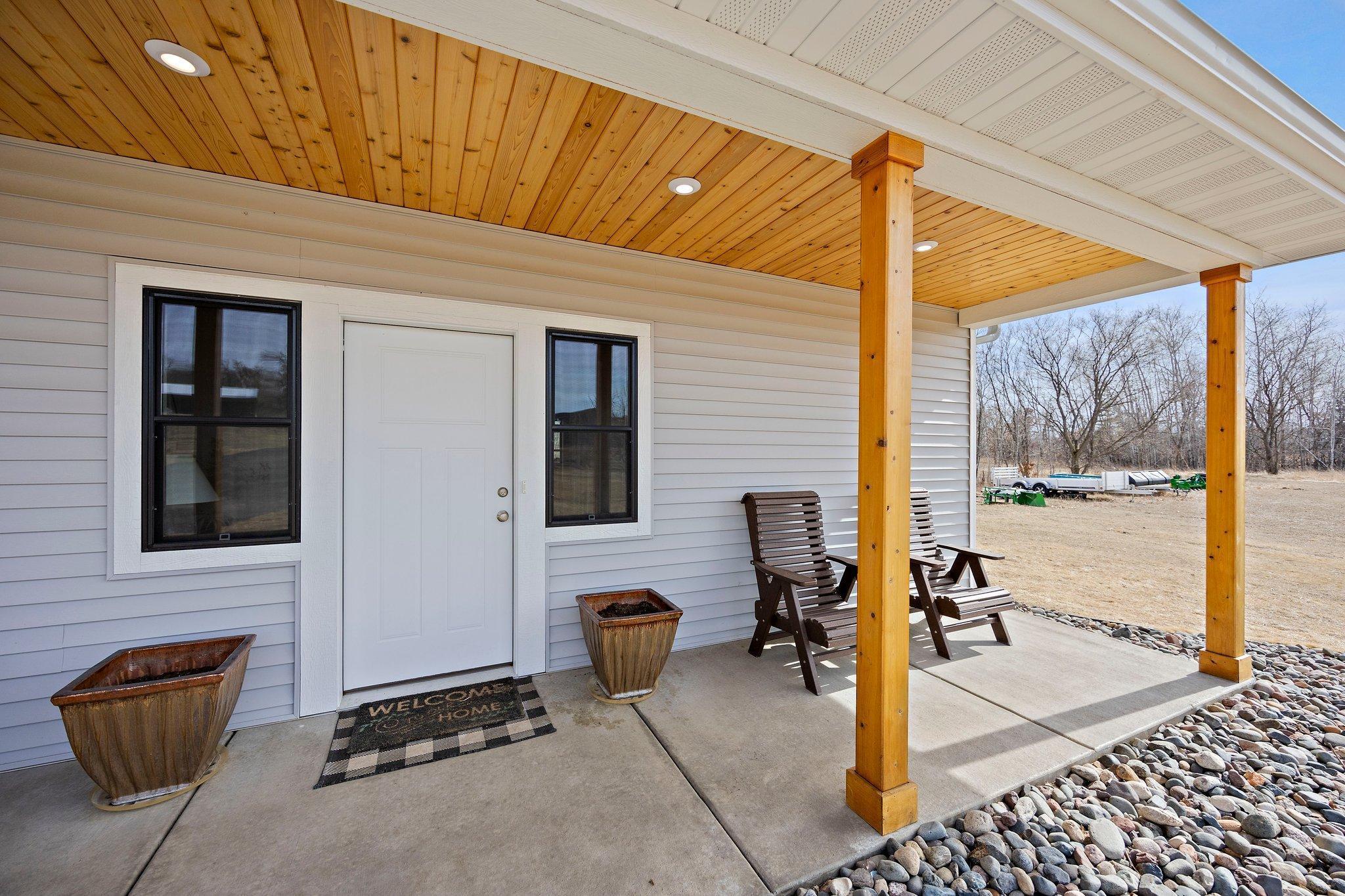 31233 Yucca Court, Cambridge, Minnesota image 6