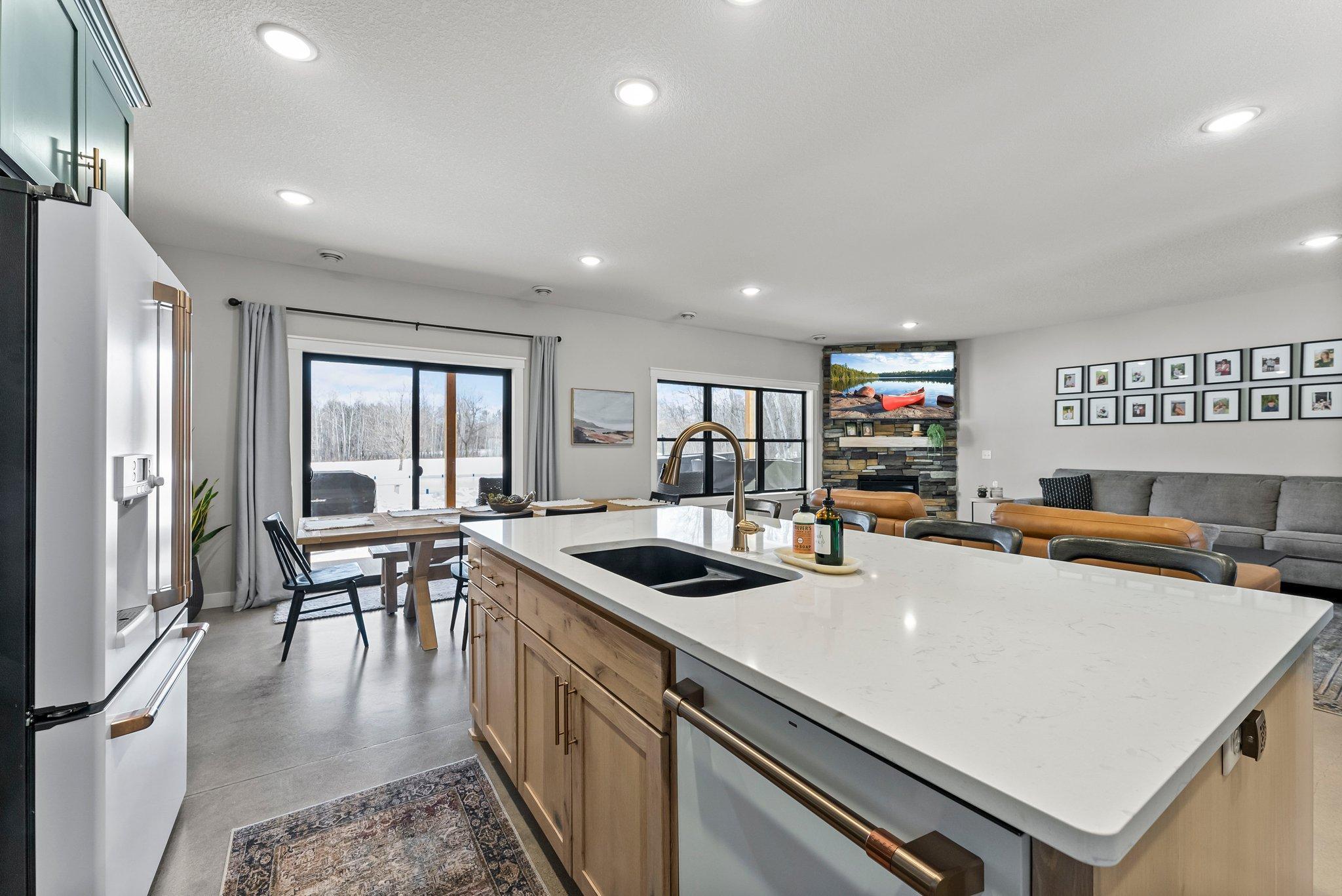 31233 Yucca Court, Cambridge, Minnesota image 25
