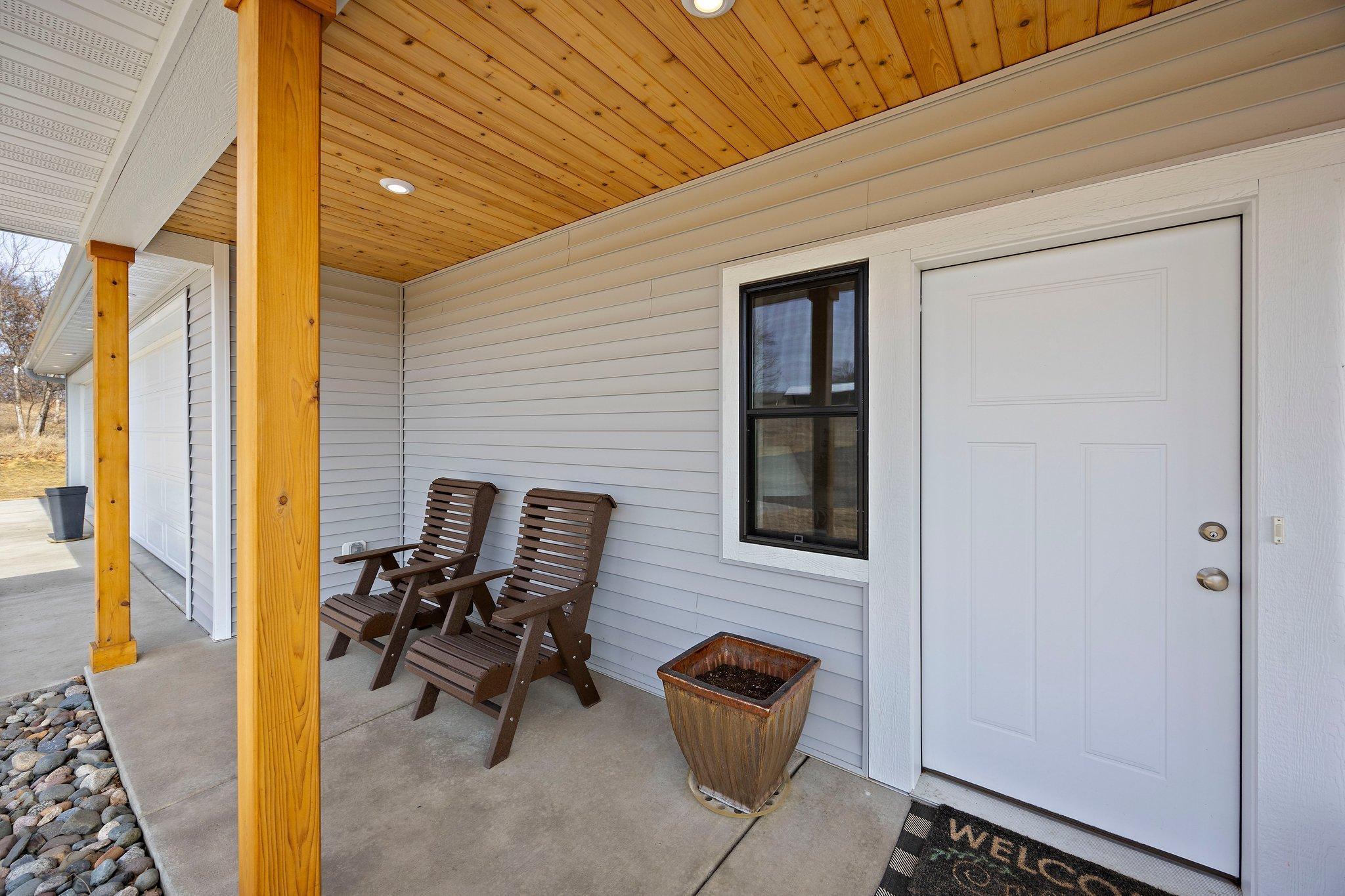 31233 Yucca Court, Cambridge, Minnesota image 7
