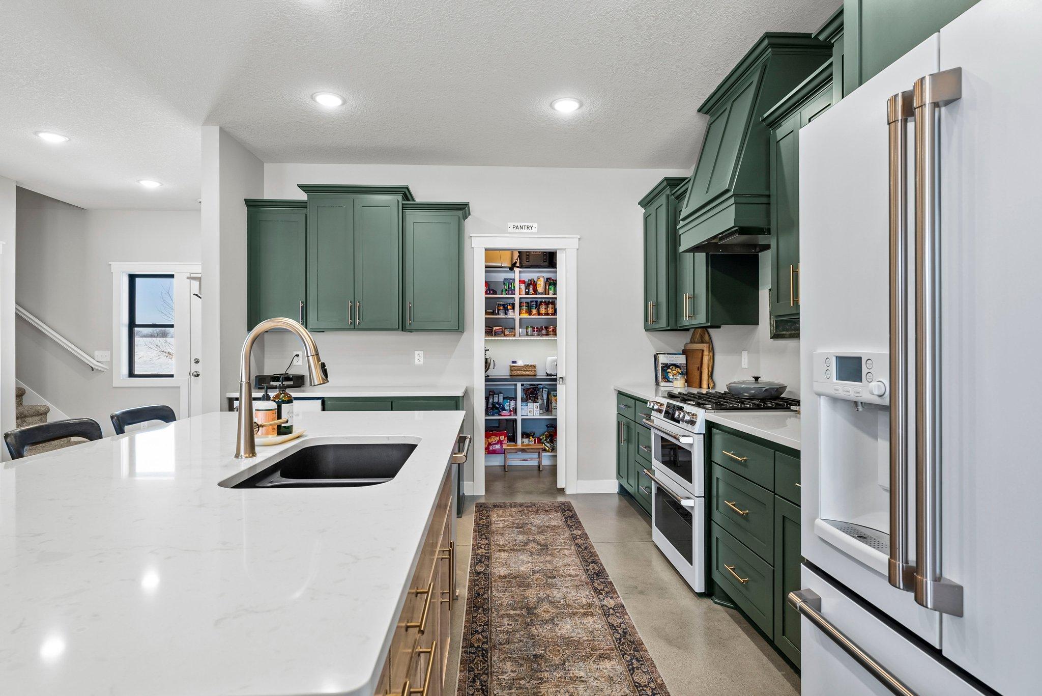 31233 Yucca Court, Cambridge, Minnesota image 24