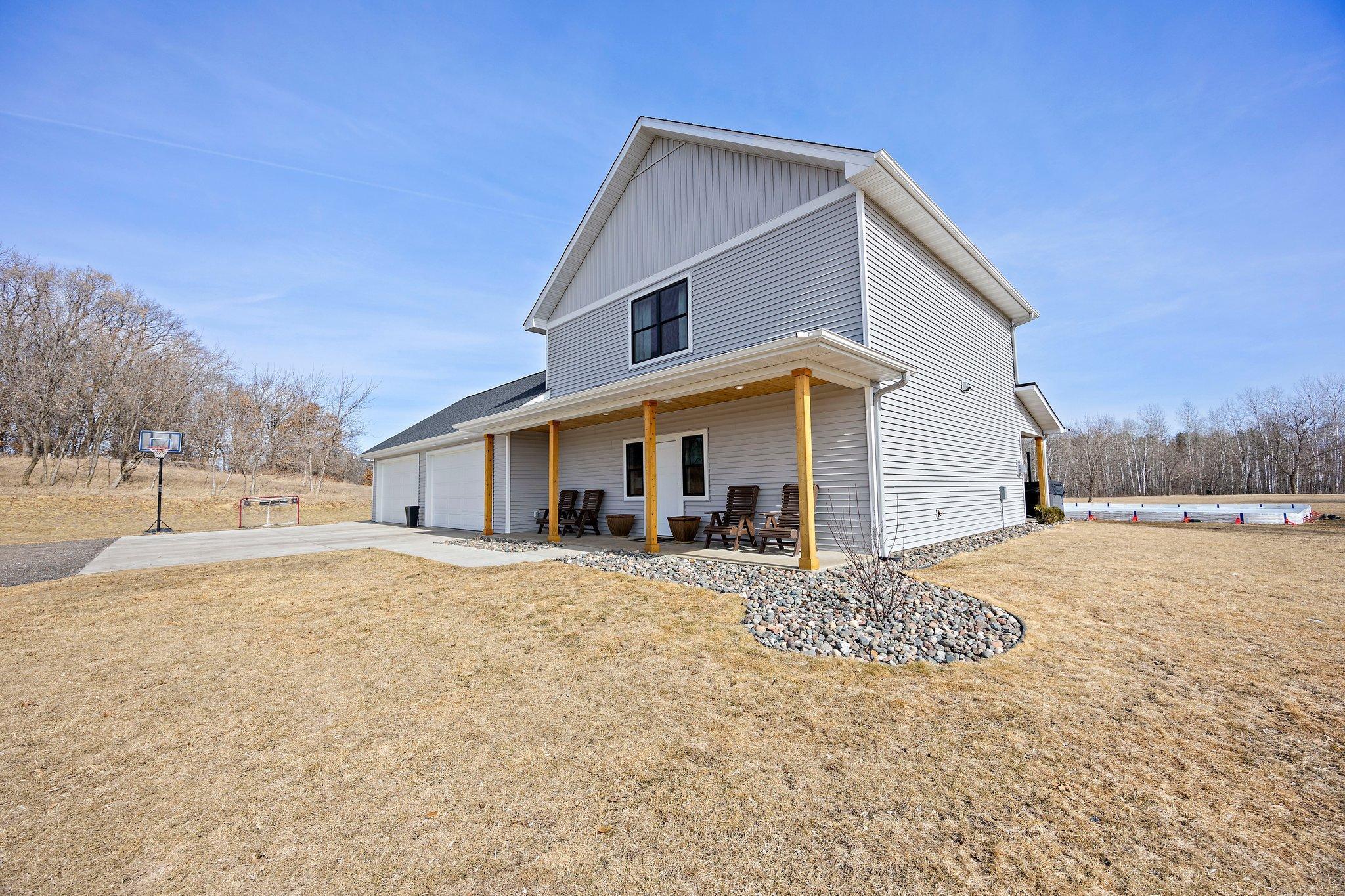 31233 Yucca Court, Cambridge, Minnesota image 5