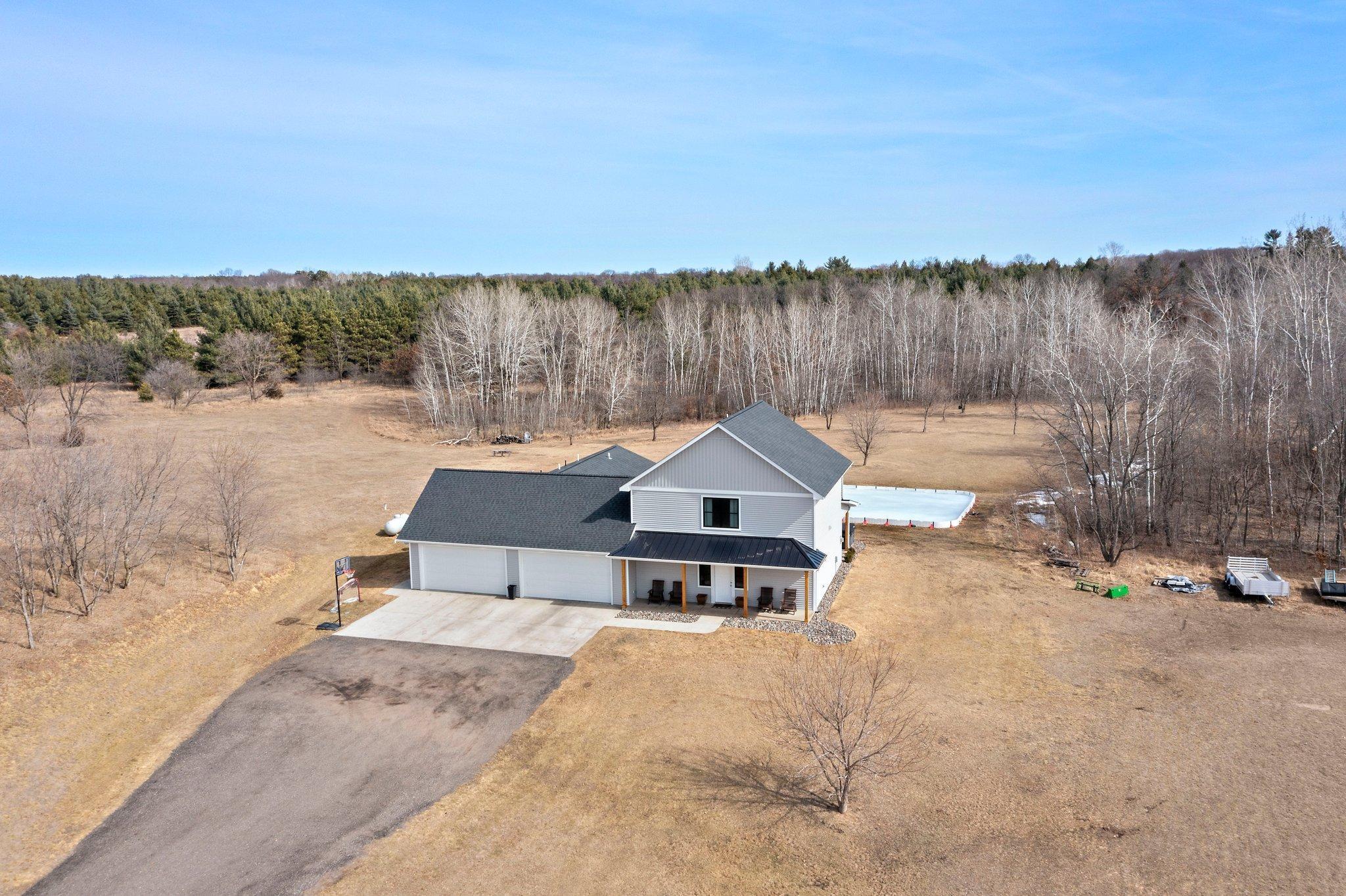 31233 Yucca Court, Cambridge, Minnesota image 3