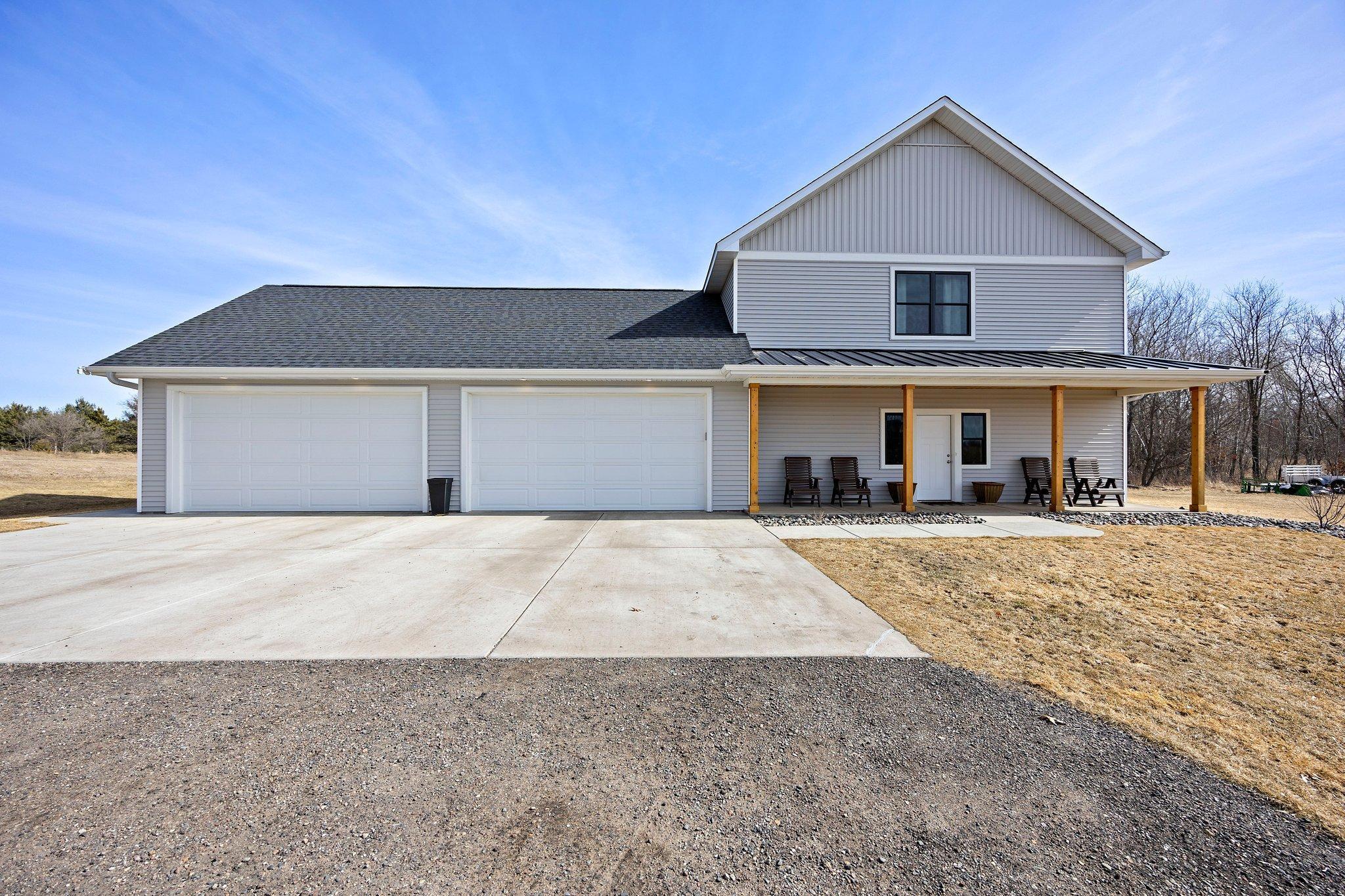 31233 Yucca Court, Cambridge, Minnesota image 4