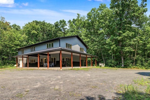 Homes For Sale - N9825 Crystal Waters Court<br/> Willard, WI 54493