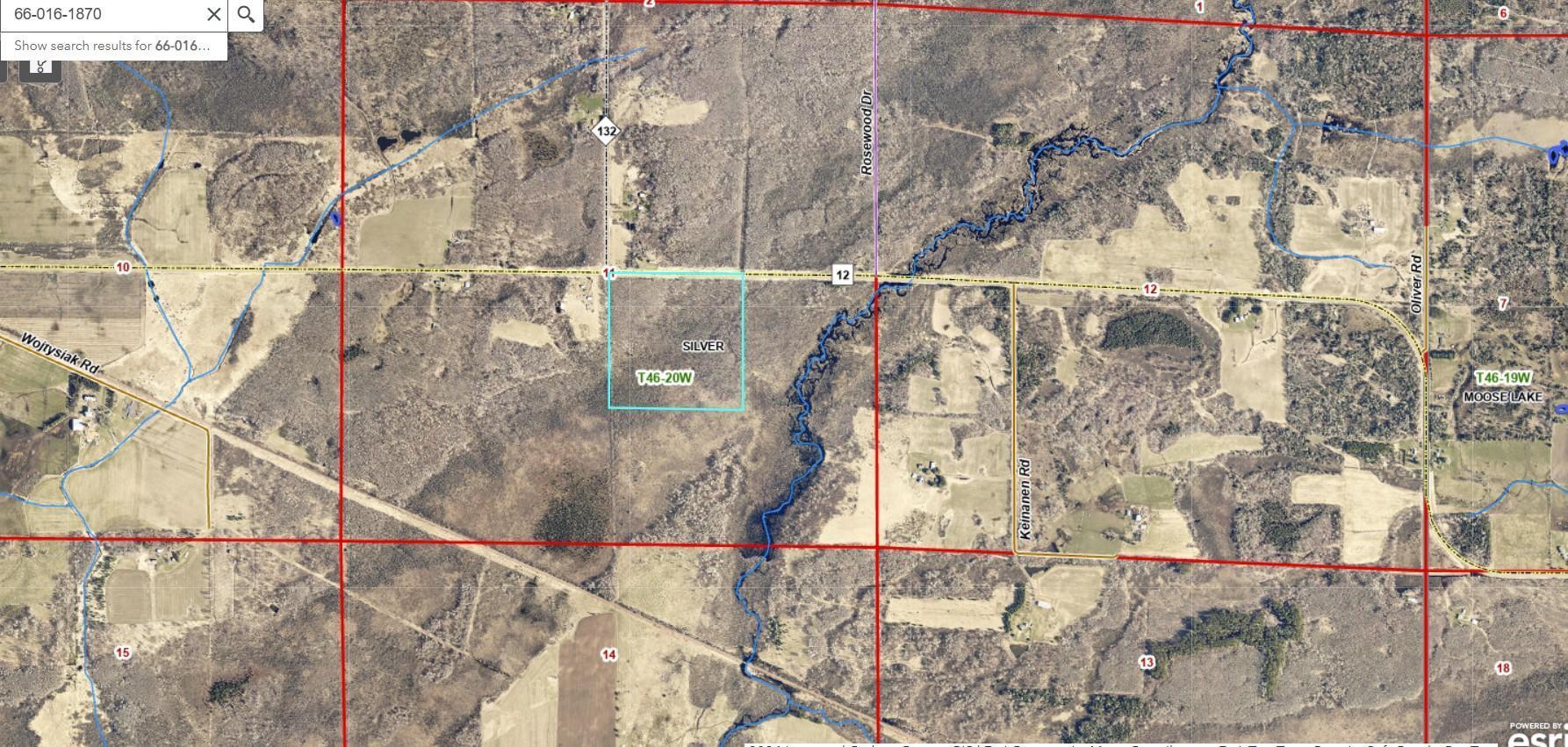 TBD County Rd. 12, Moose Lake, Minnesota image 27