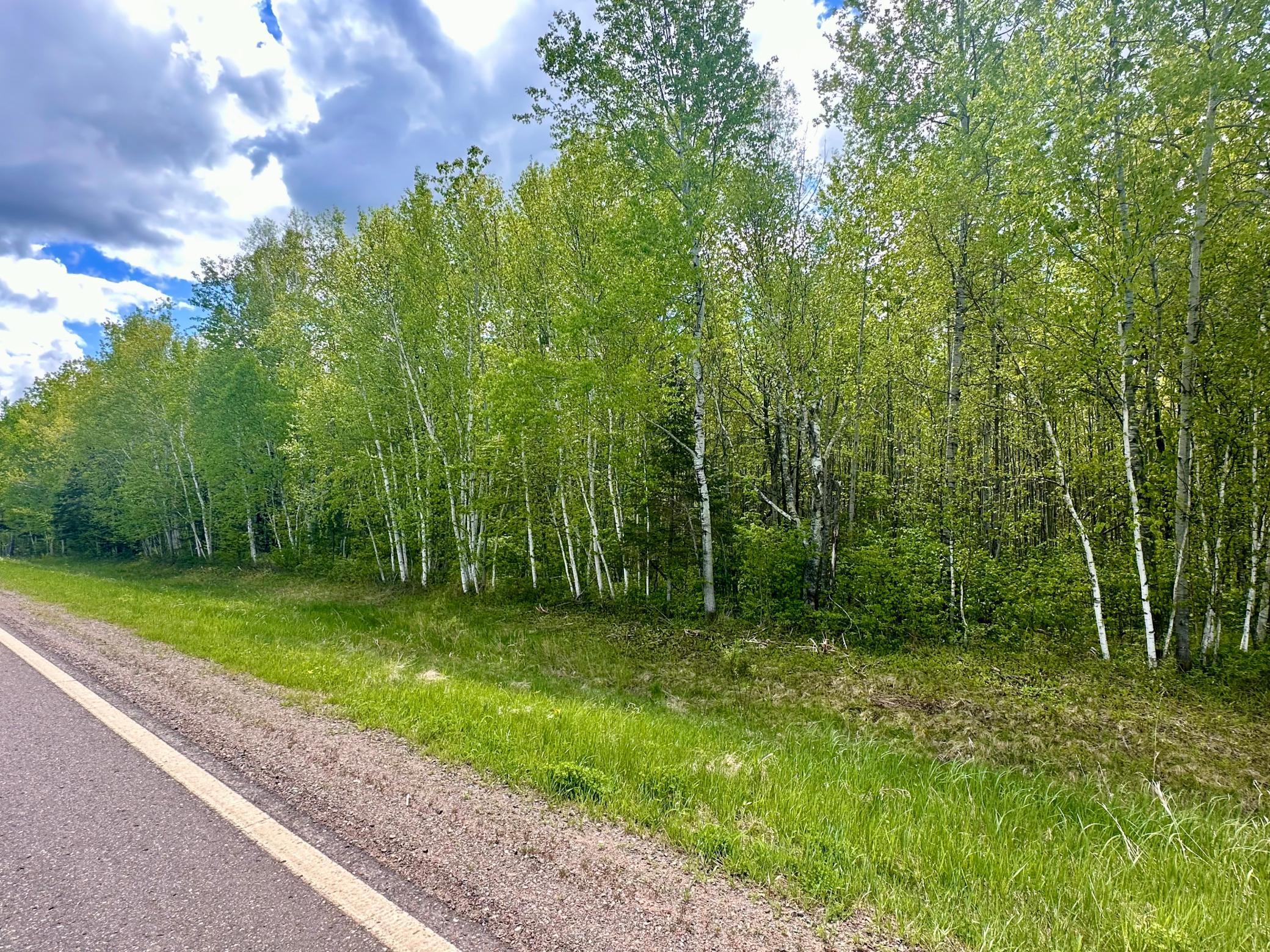 TBD County Rd. 12, Moose Lake, Minnesota image 3