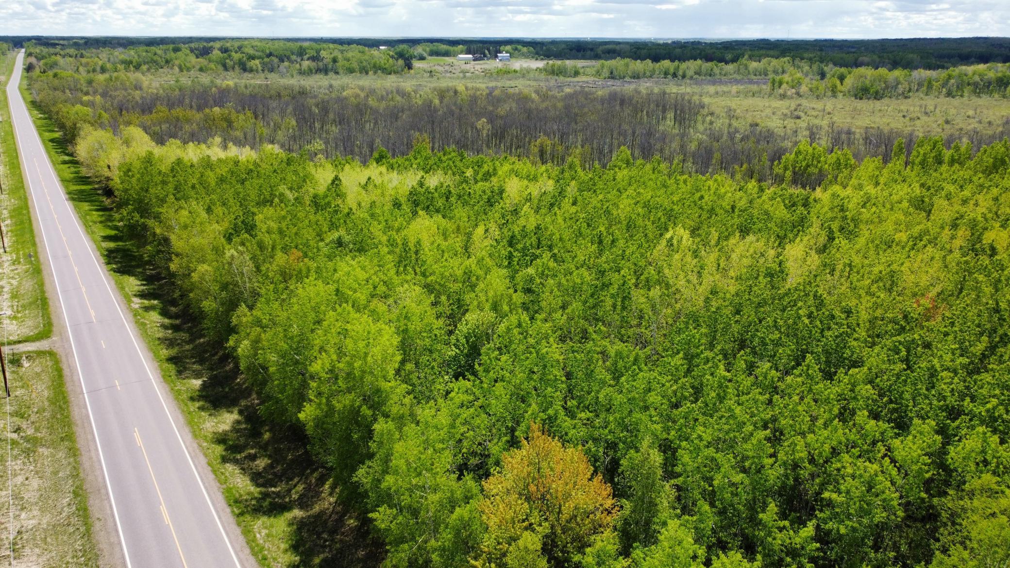 TBD County Rd. 12, Moose Lake, Minnesota image 8
