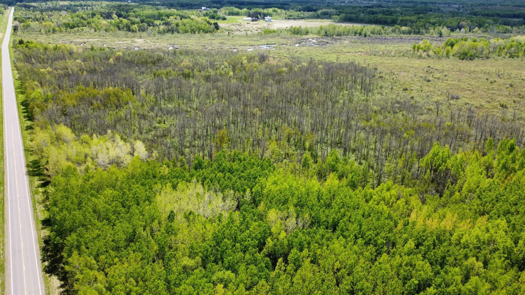 TBD County Rd. 12, Moose Lake, Minnesota image 12