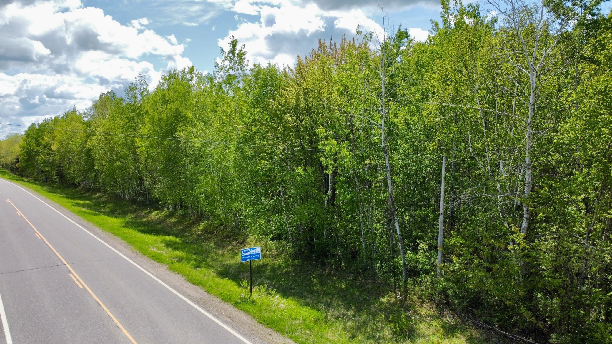 TBD County Rd. 12, Moose Lake, Minnesota image 1