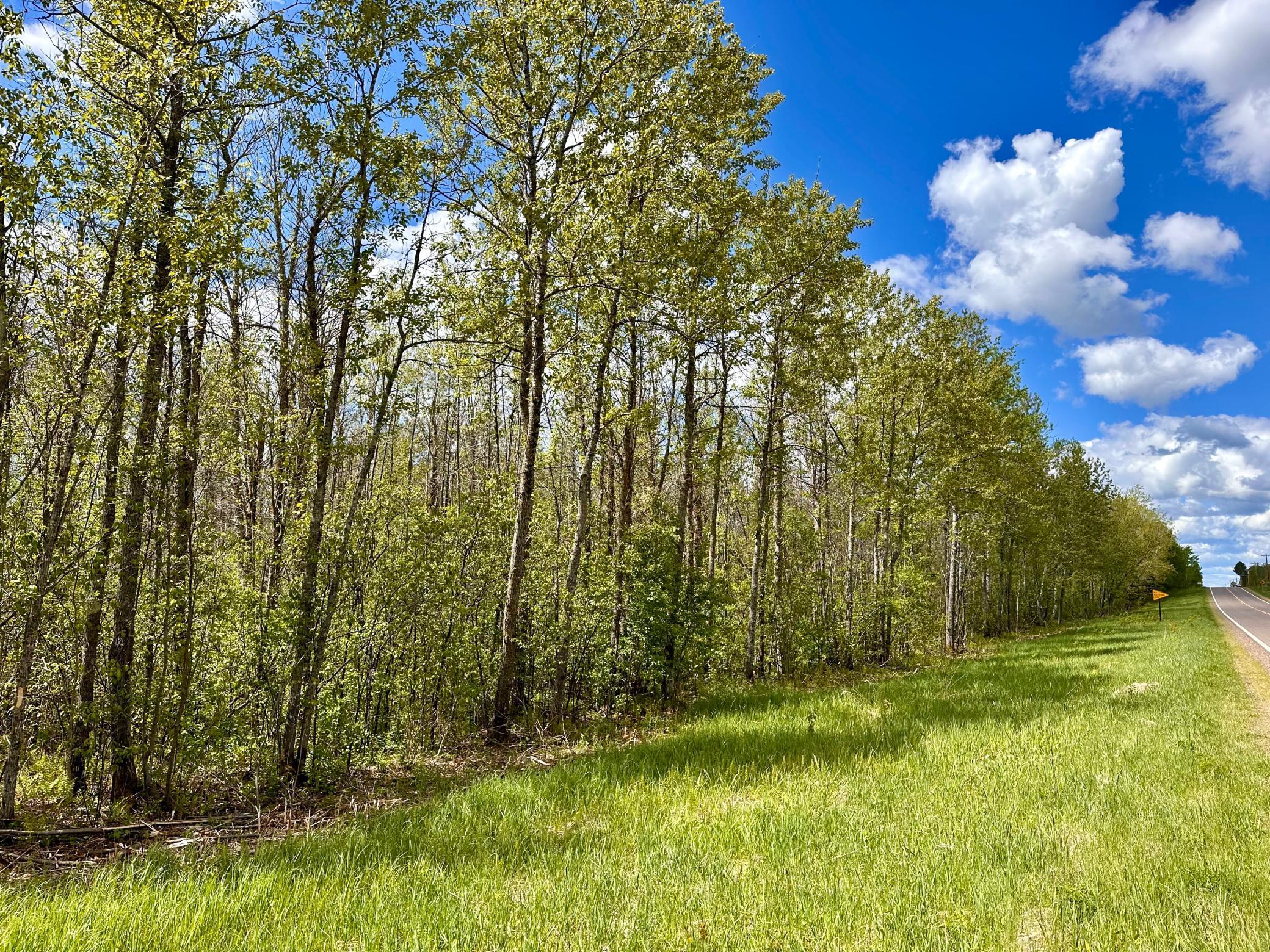TBD County Rd. 12, Moose Lake, Minnesota image 18