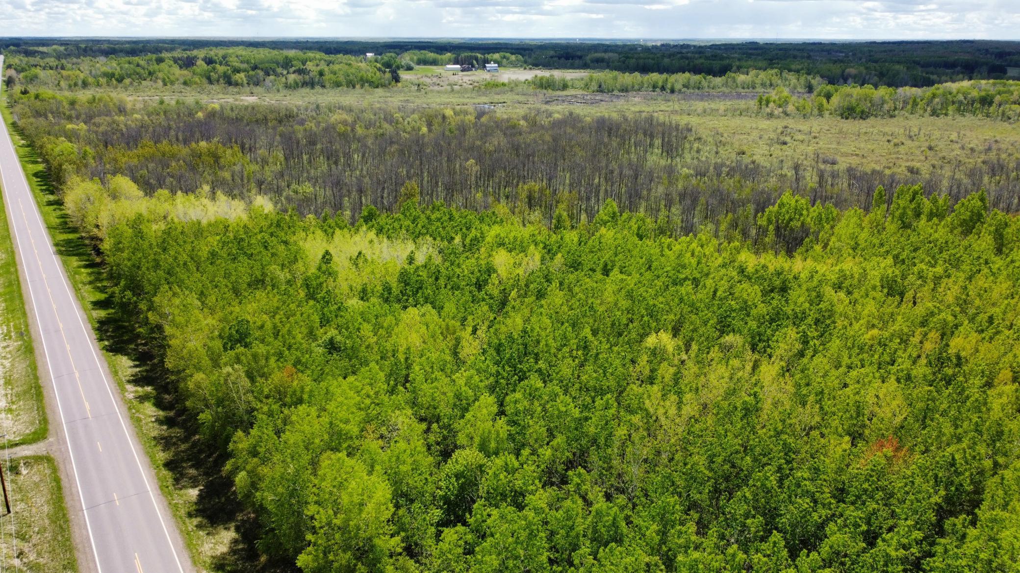 TBD County Rd. 12, Moose Lake, Minnesota image 9