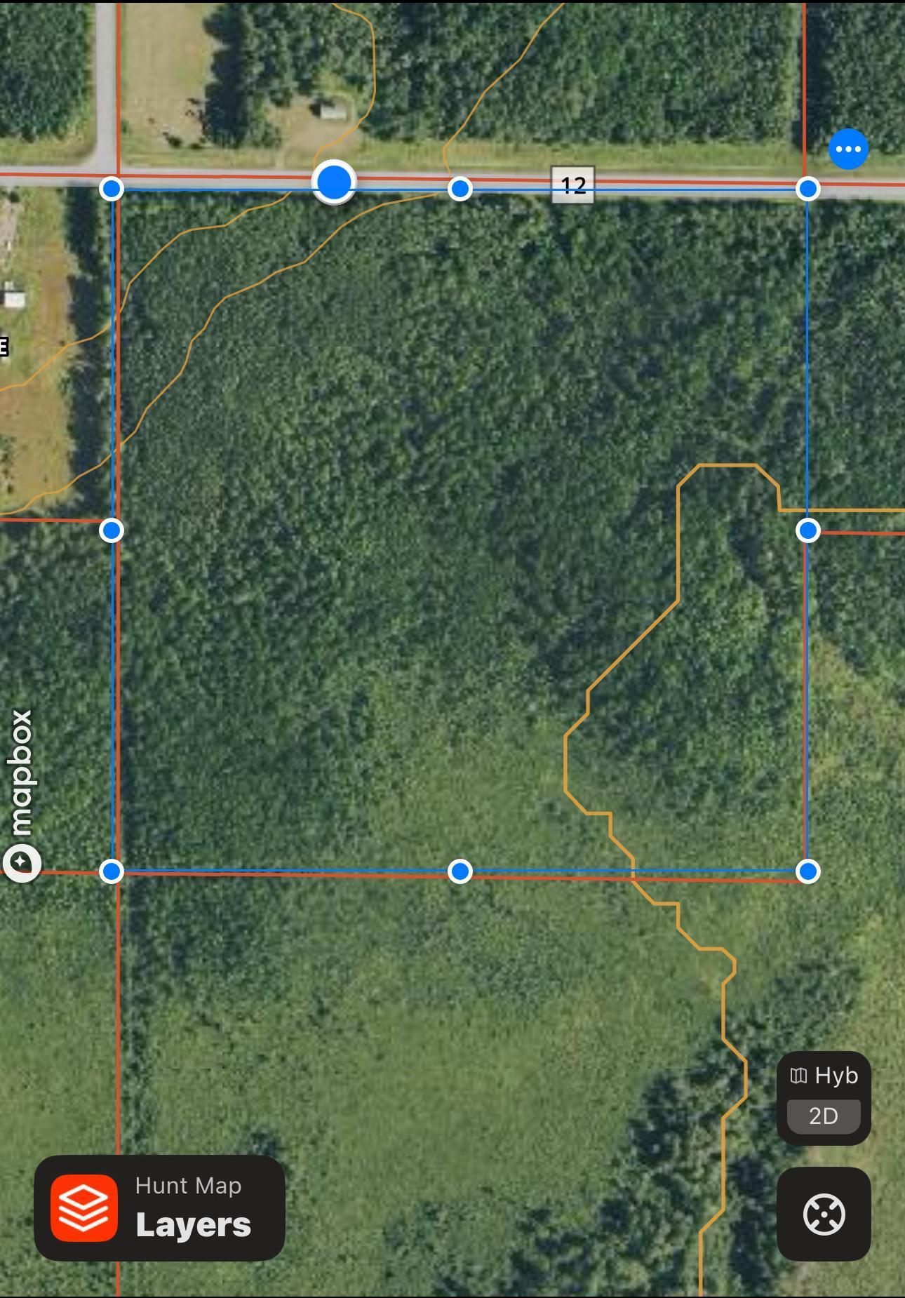 TBD County Rd. 12, Moose Lake, Minnesota image 2