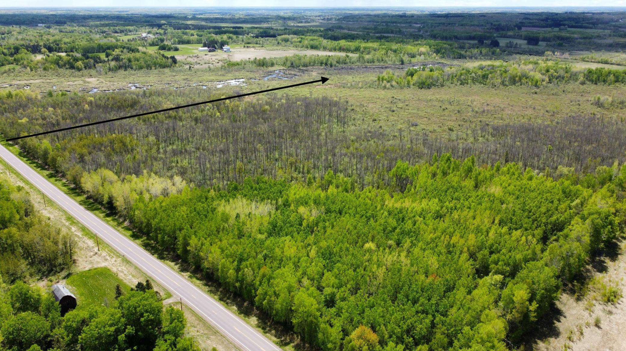 TBD County Rd. 12, Moose Lake, Minnesota image 16
