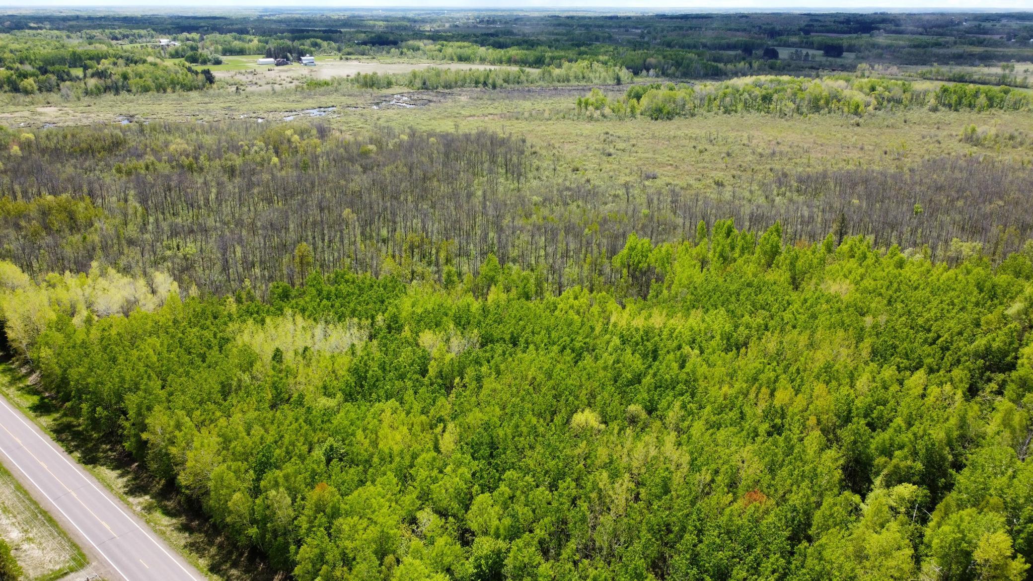 TBD County Rd. 12, Moose Lake, Minnesota image 15