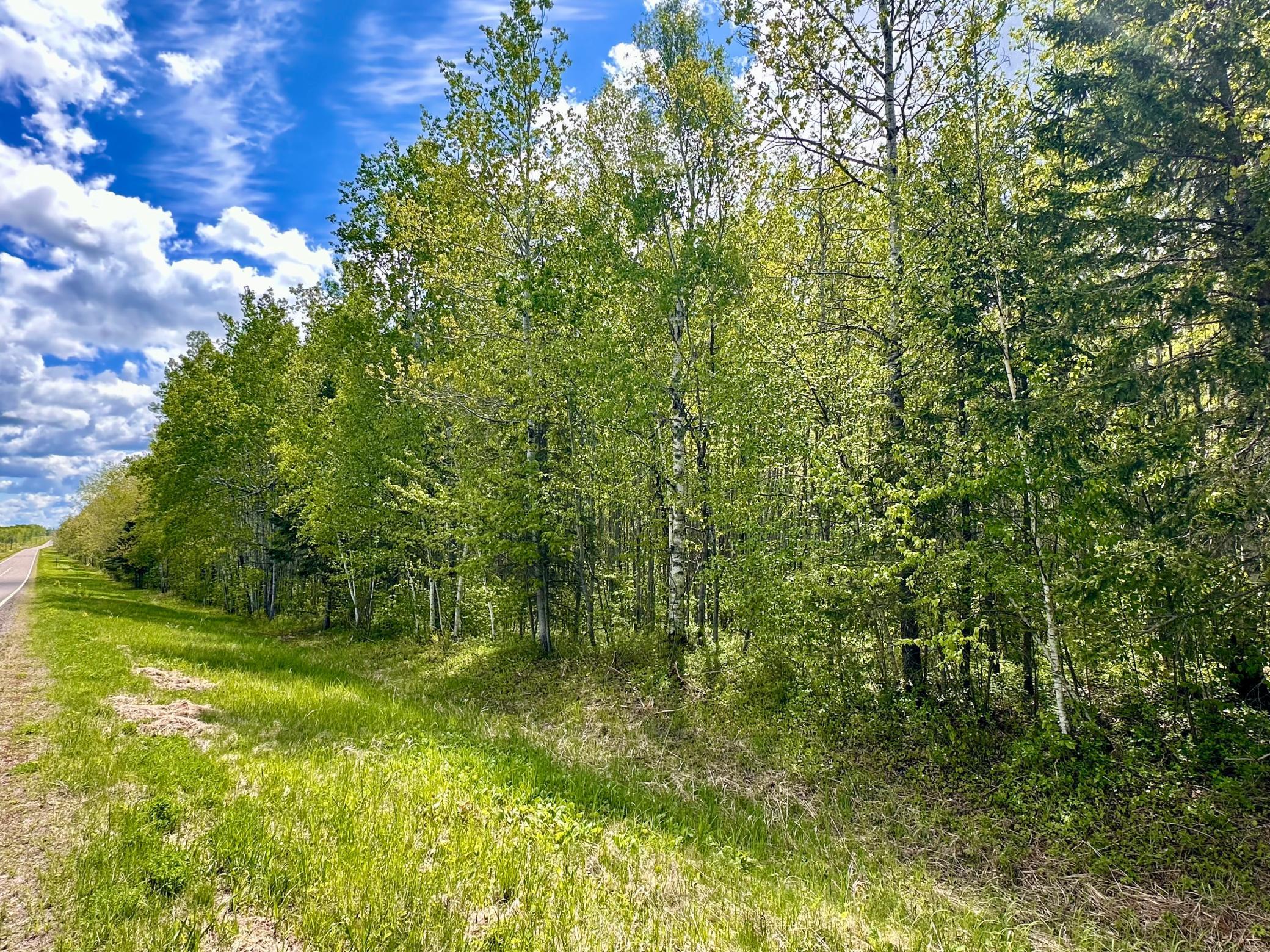 TBD County Rd. 12, Moose Lake, Minnesota image 4