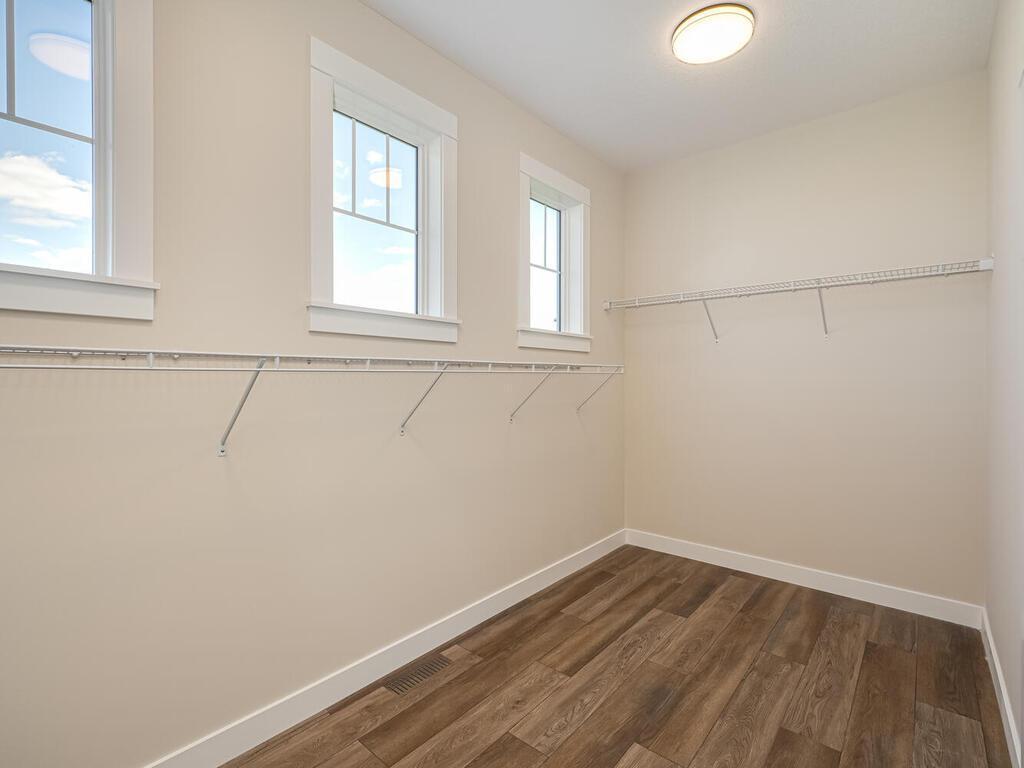 20666 Tamarack Street, Cedar, Minnesota image 22