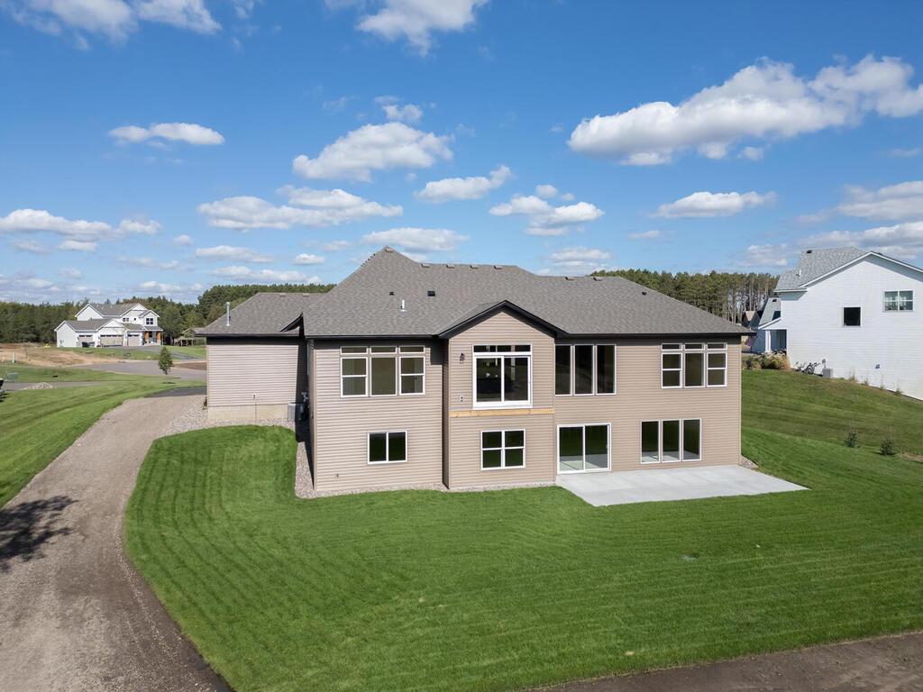 20666 Tamarack Street, Cedar, Minnesota image 29