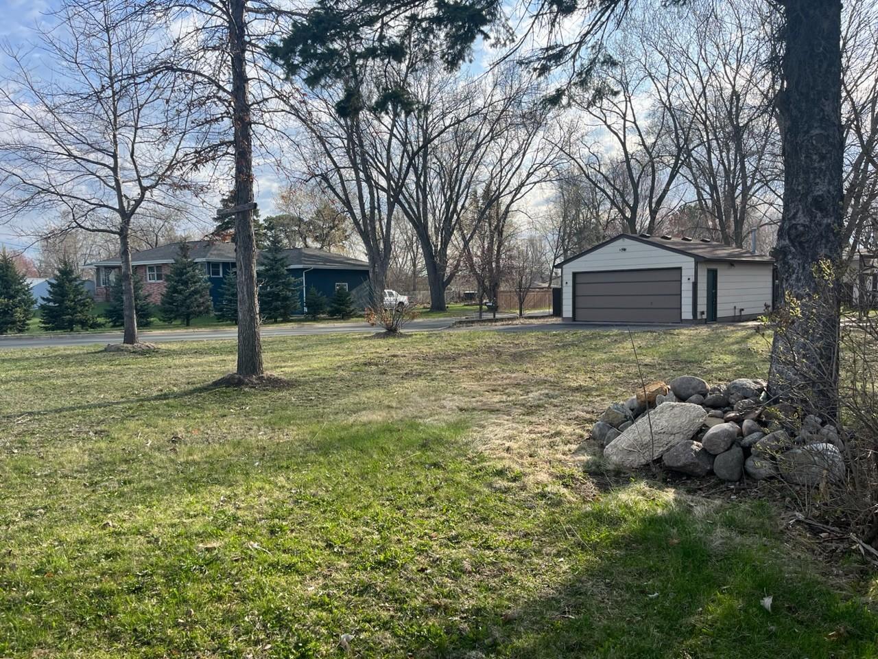 14197 Forest Boulevard, Hugo, Minnesota image 1