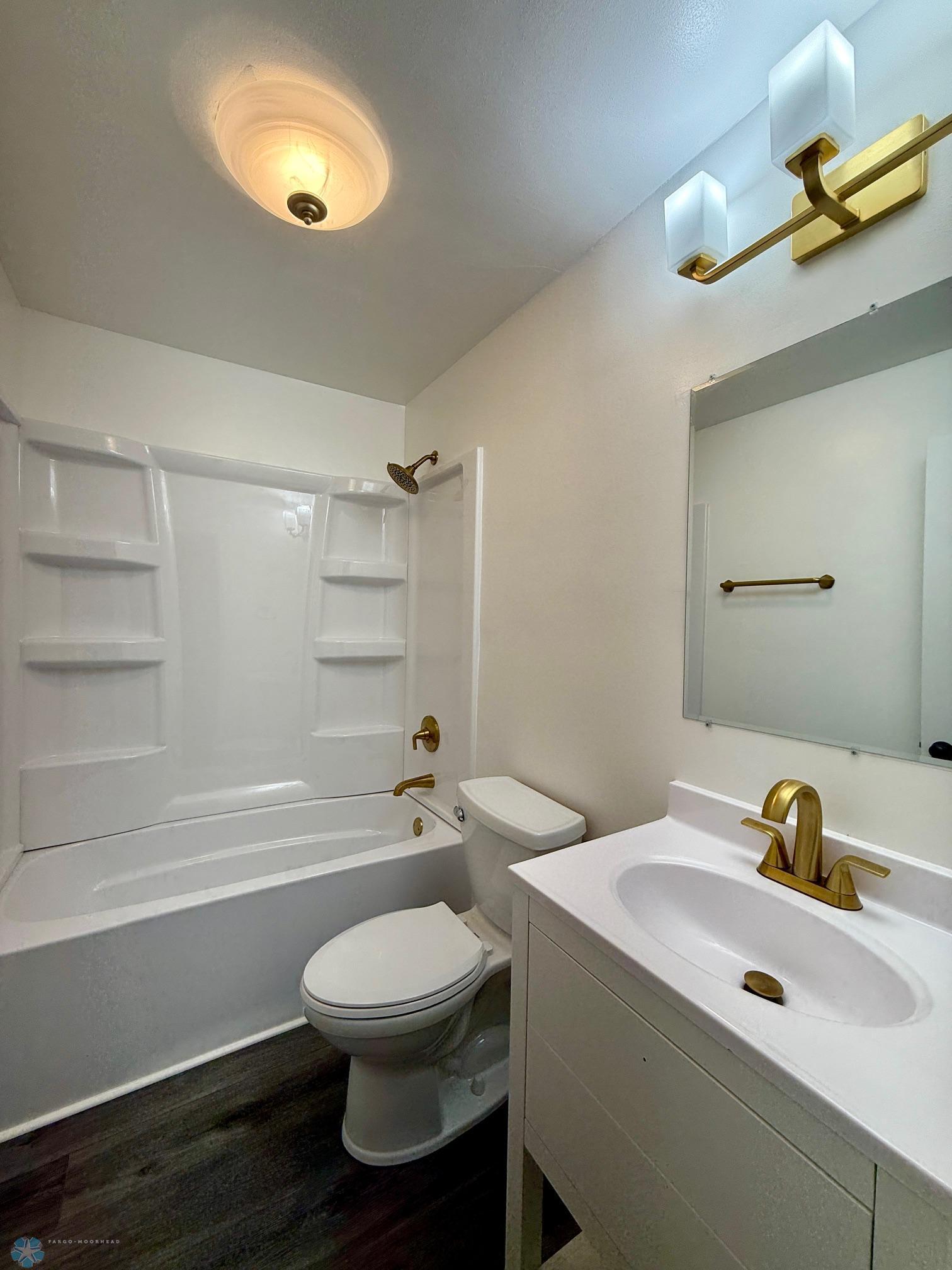 612 16th Street, Moorhead, Minnesota image 7