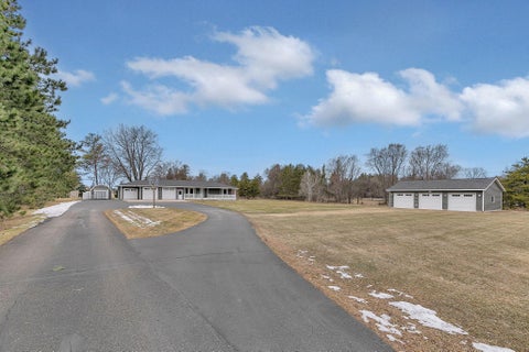 Homes For Sale - 3775 Riverside Avenue<br/> Sartell, MN 56377