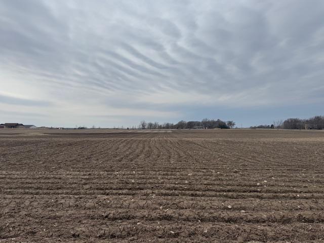 22xx Joplin Street, Mora, Minnesota image 8