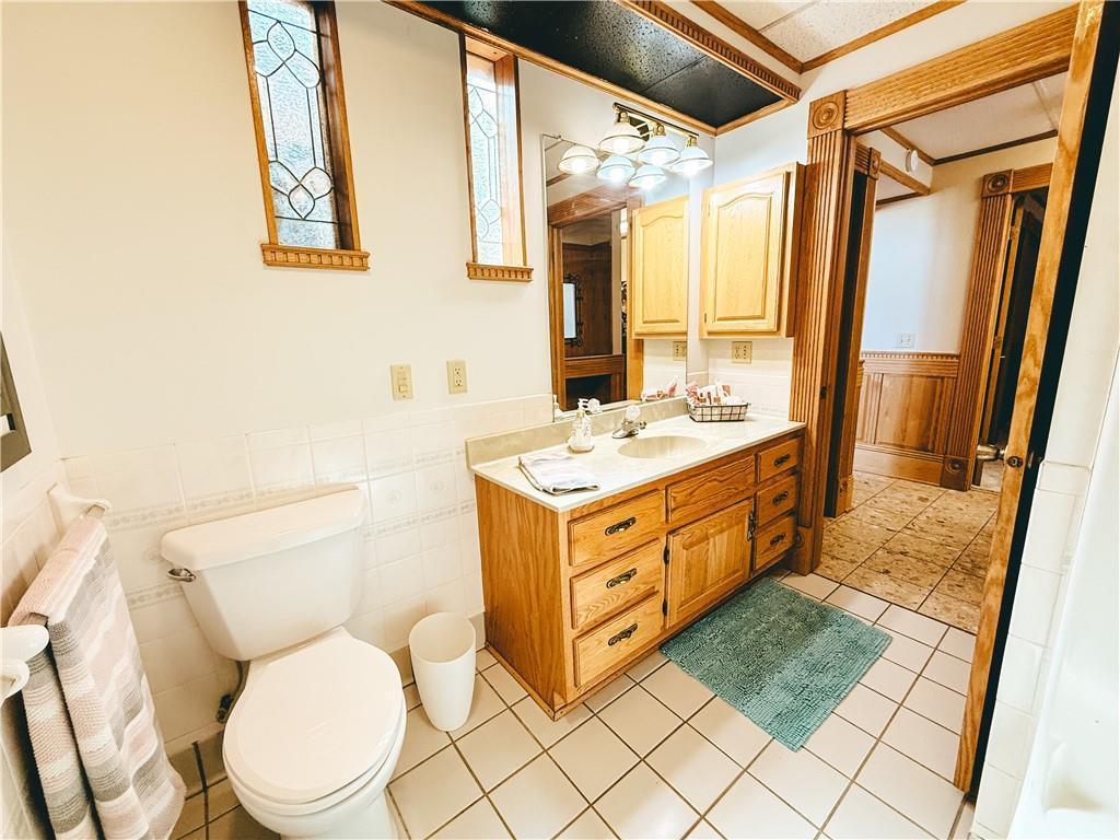 10688 State Highway 178, Chippewa Falls, Wisconsin image 36