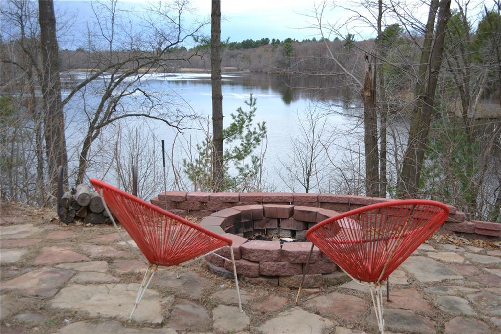 10688 State Highway 178, Chippewa Falls, Wisconsin image 11
