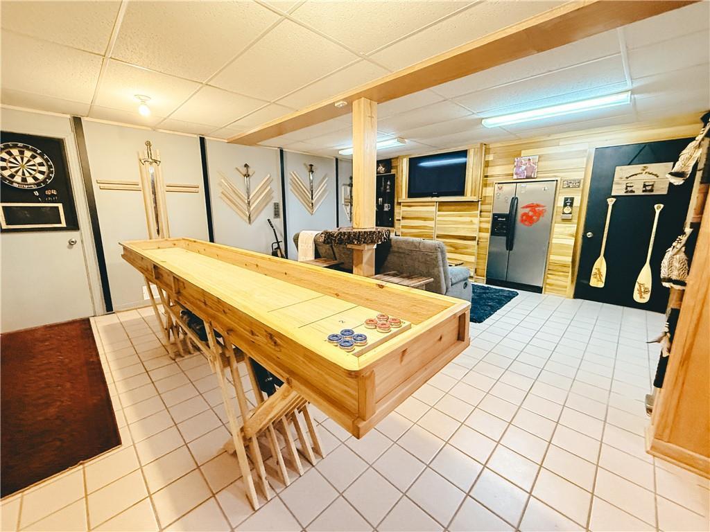 10688 State Highway 178, Chippewa Falls, Wisconsin image 32
