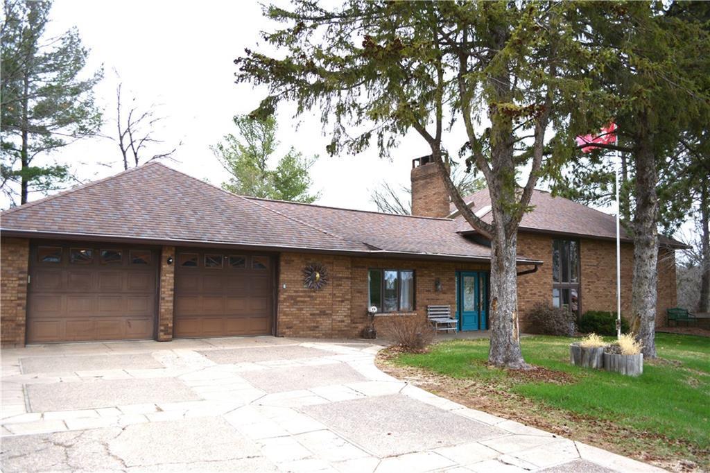 10688 State Highway 178, Chippewa Falls, Wisconsin image 1