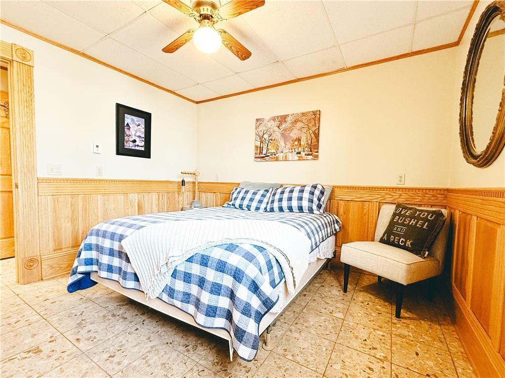 10688 State Highway 178, Chippewa Falls, Wisconsin image 35