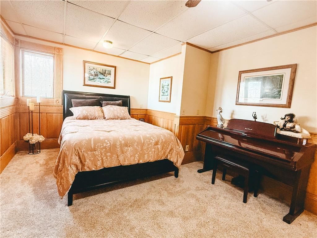 10688 State Highway 178, Chippewa Falls, Wisconsin image 34